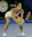 Andrea petkovic nude ✔ 41 Hottest Pictures Of Andrea Petkovi